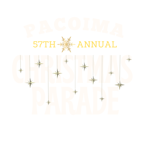 57th annual parade